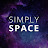 TheSimplySpace