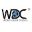 WDC & WDC AL Video Channel