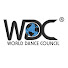 BrpKj0aNy2M-channel-avatar-WDC & WDC AL Video Channel