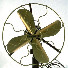 to5niimYkNE-channel-avatar-Long yêu quạt xưa