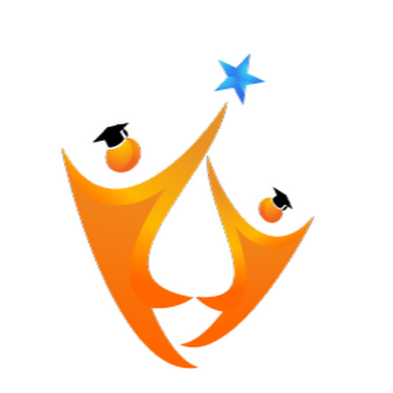 LDA institute of training & coaching