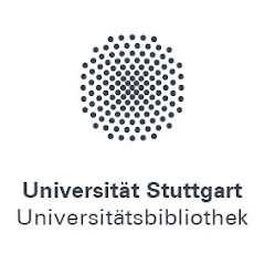 Universitätsbibliothek Stuttgart