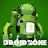 @droidzone1817