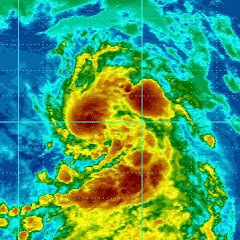 tropicalweather1