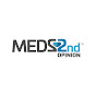 meds2ndopinion logo