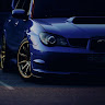 Автор