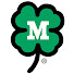 Kj-jkVcYPpw-channel-avatar-McDermott Cue