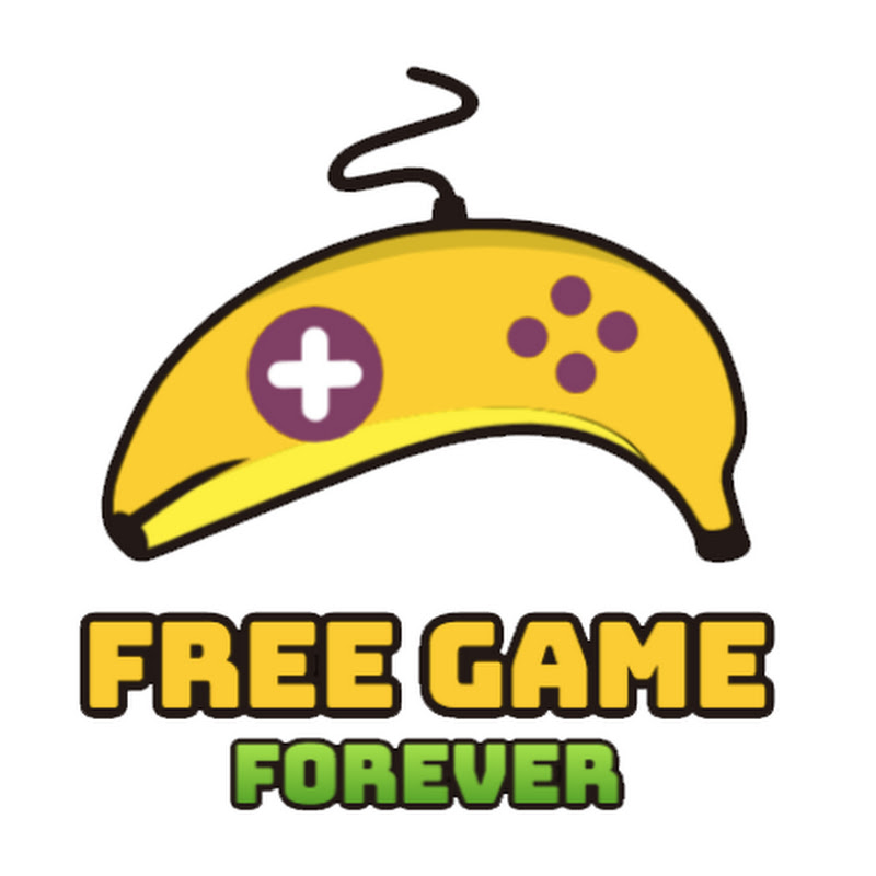 Free Games Zidane