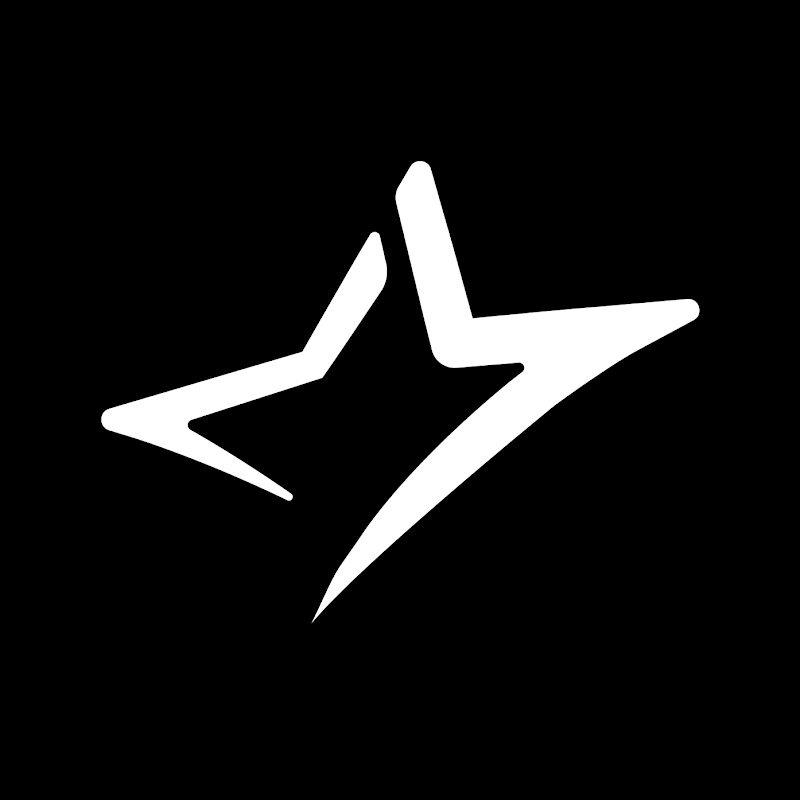 ThinkingStars