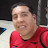 @TheMPALMA32