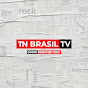 TN BRASIL TV - Outro Ponto de Vista