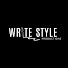 CmEcPZ3TNak-channel-avatar-Write Style Productions