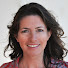 wl1w0fzRSgY-channel-avatar-Michaela Haas