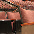 mS-Yptg9SQA-channel-avatar-Theatre