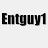 @entguy1