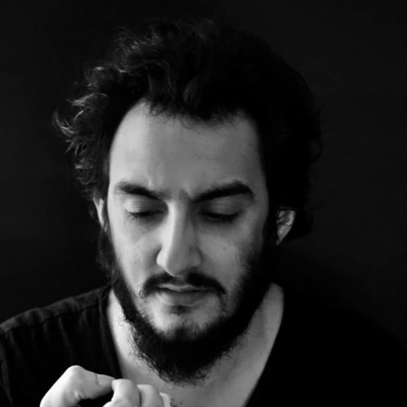 Erdem Altınses