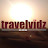 travelvidz Get.Set.Go.