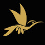 colibrient