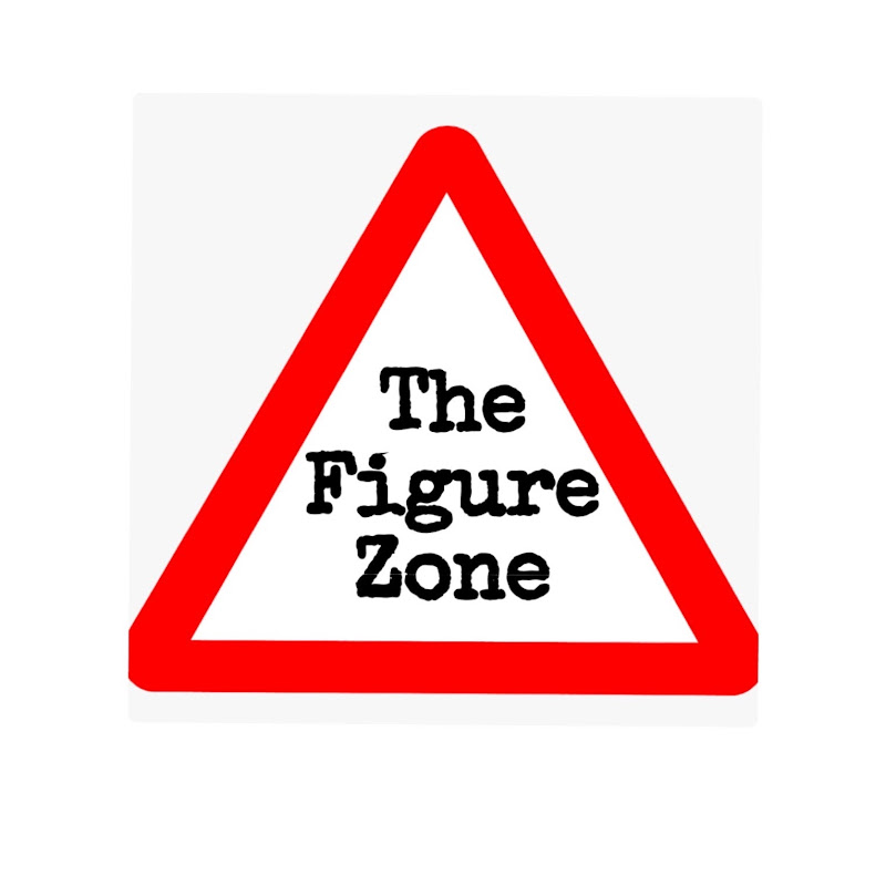 The Figure Zone