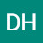 @dh4252