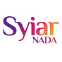 Syiar Nada channel logo