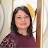 nawal benjelloun