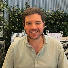 Gonzalo Plaza