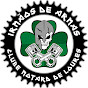 Clube Motard Loures logo