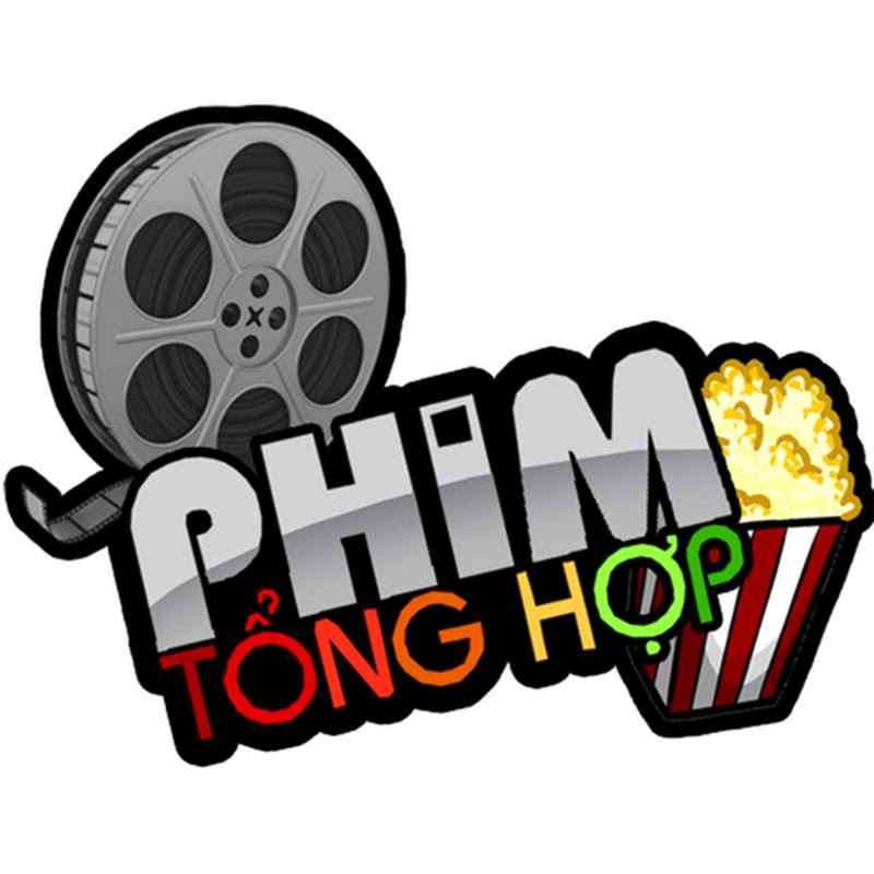 Phim Mới 2020