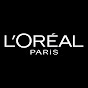 L'Oréal Paris UK & Ireland
