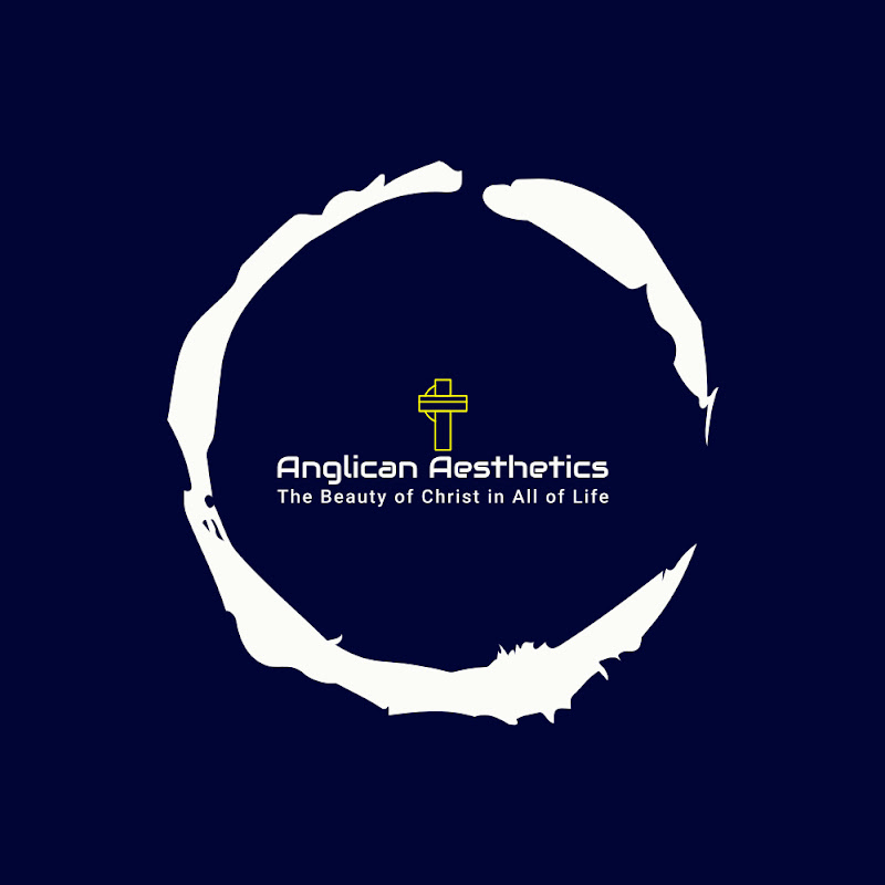 Anglican Aesthetics