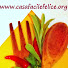 8Tpj2j-K07g-channel-avatar-casafacilefelice