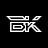 @Brankokovac's avatar