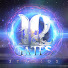 5EQcy361vB8-channel-avatar-12 Gates Studios