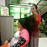 9piGEfyJ-ok-channel-avatar-Indonesian Haircut