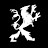 @sebastianosterbrink9006's avatar