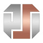 Pioneer Service Inc. logo