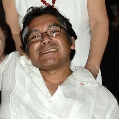 Jorge Rodriguez (DJ Primo Malo)