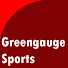 2ZBGy8E100A-channel-avatar-greengaugesports