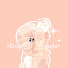 qwQcGiGfUQk-channel-avatar-•Ecliptic Moonlight•
