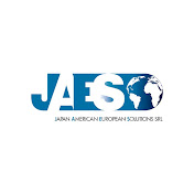 JAES Company Español