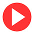 2Mhh1PLJMcY-channel-avatar-Librújula Canal