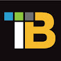 Timber Block Homes logo