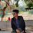 @sabbirahmedbappi2860