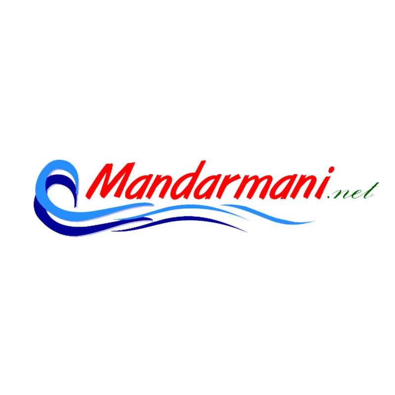 MANDARMANI .NET