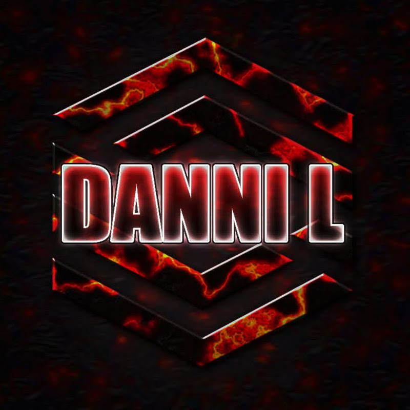 Danni L GAMING