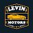 Levin Motors