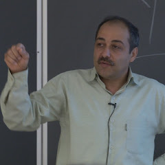 Data Science Courses