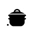 DbWgAf5cr6w-channel-avatar-The Dot Pot