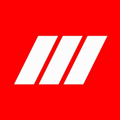 Meechu Body Kits jpアイコン画像